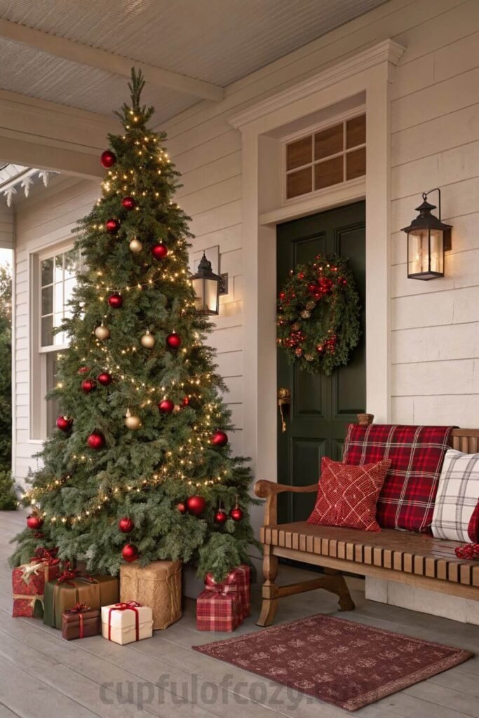 turn-your-front-porch-into-a-christmas-photo-booth (1)