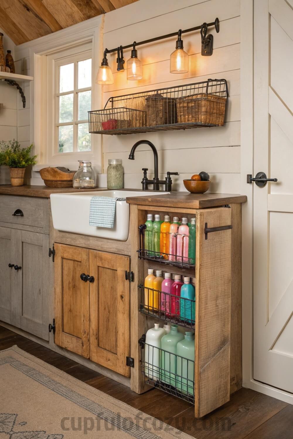 under-sink-storage-ideas-for-tiny-kitchens