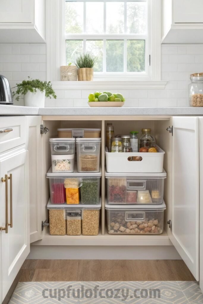 under-sink-storage-ideas-for-tiny-kitchens