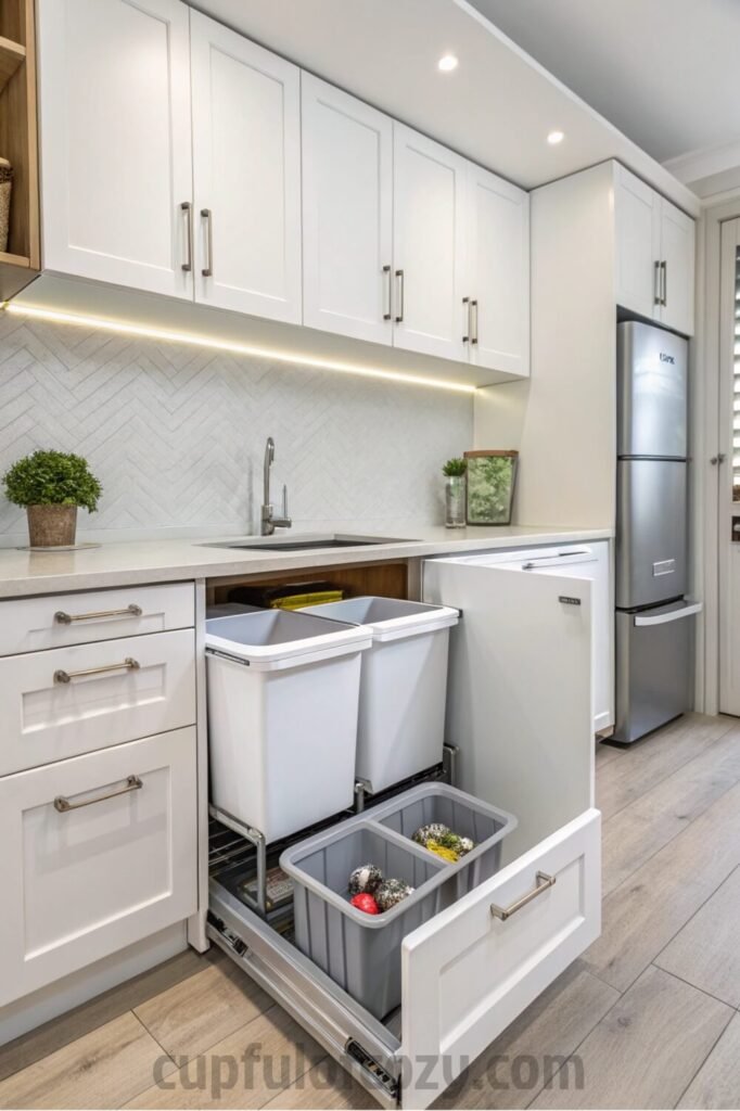 under-sink-storage-ideas-for-tiny-kitchens