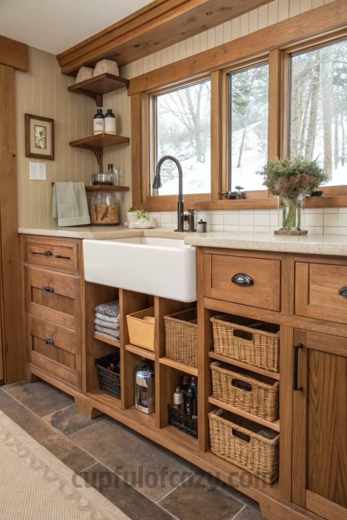 under-sink-storage-ideas-for-tiny-kitchens