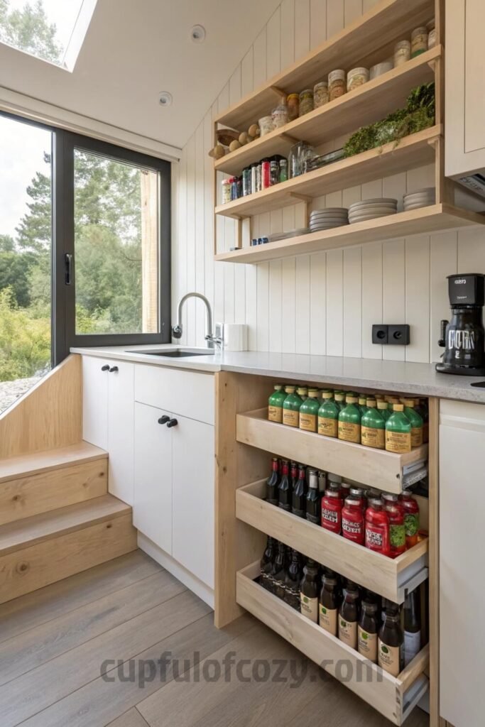 under-sink-storage-ideas-for-tiny-kitchens