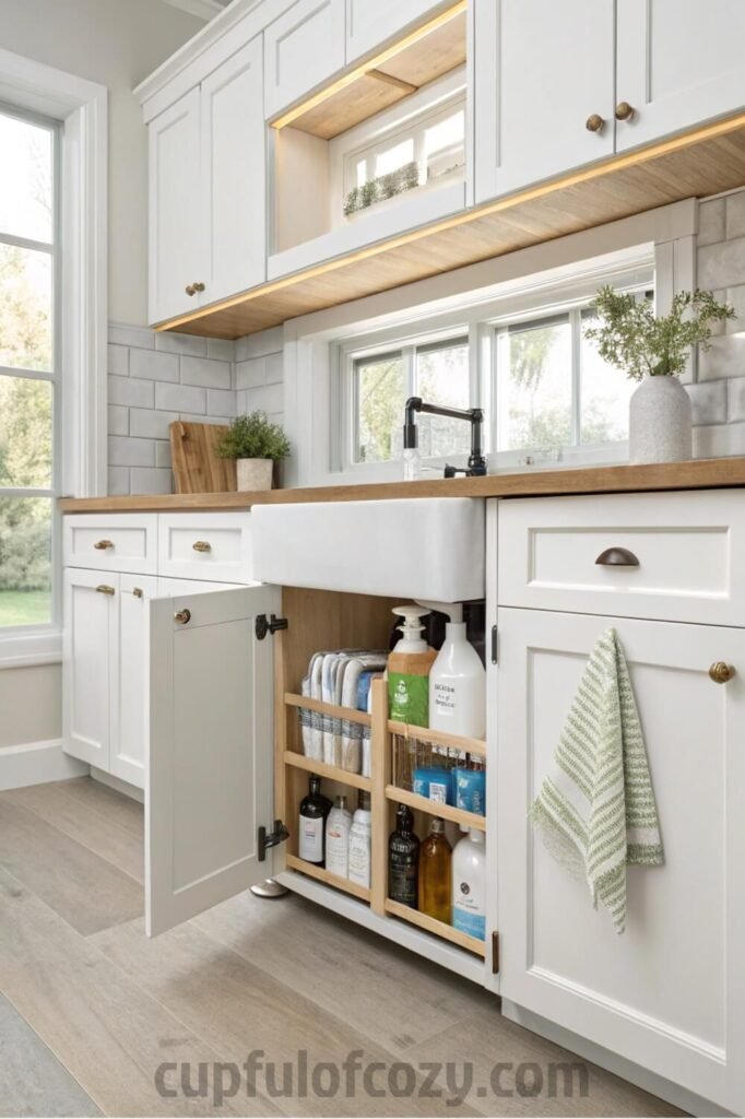 under-sink-storage-ideas-for-tiny-kitchens