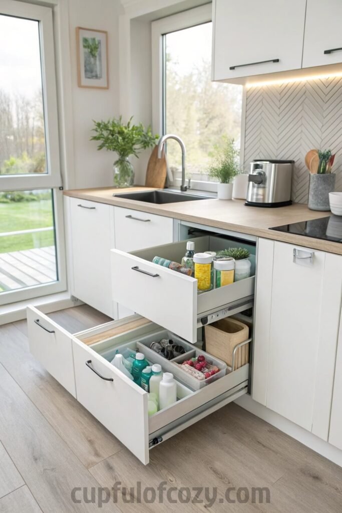 under-sink-storage-ideas-for-tiny-kitchens