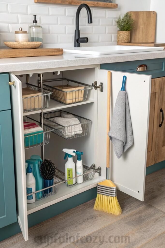 under-sink-storage-ideas-for-tiny-kitchens