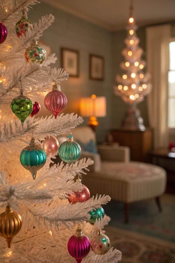 vintage-christmas-decor-ideas-