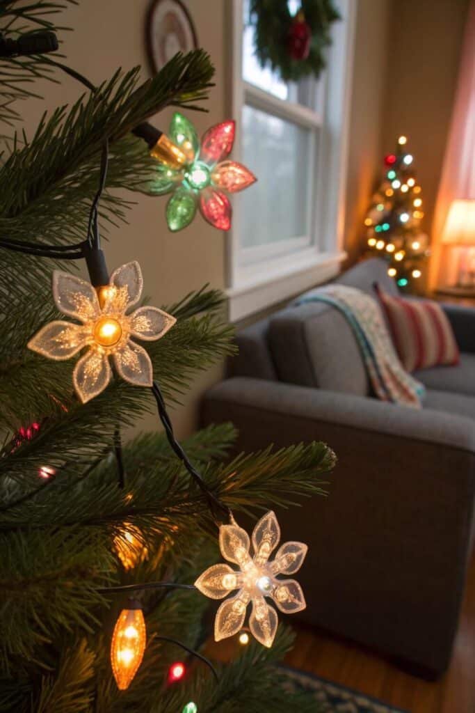 vintage-christmas-decor-ideas- (5)