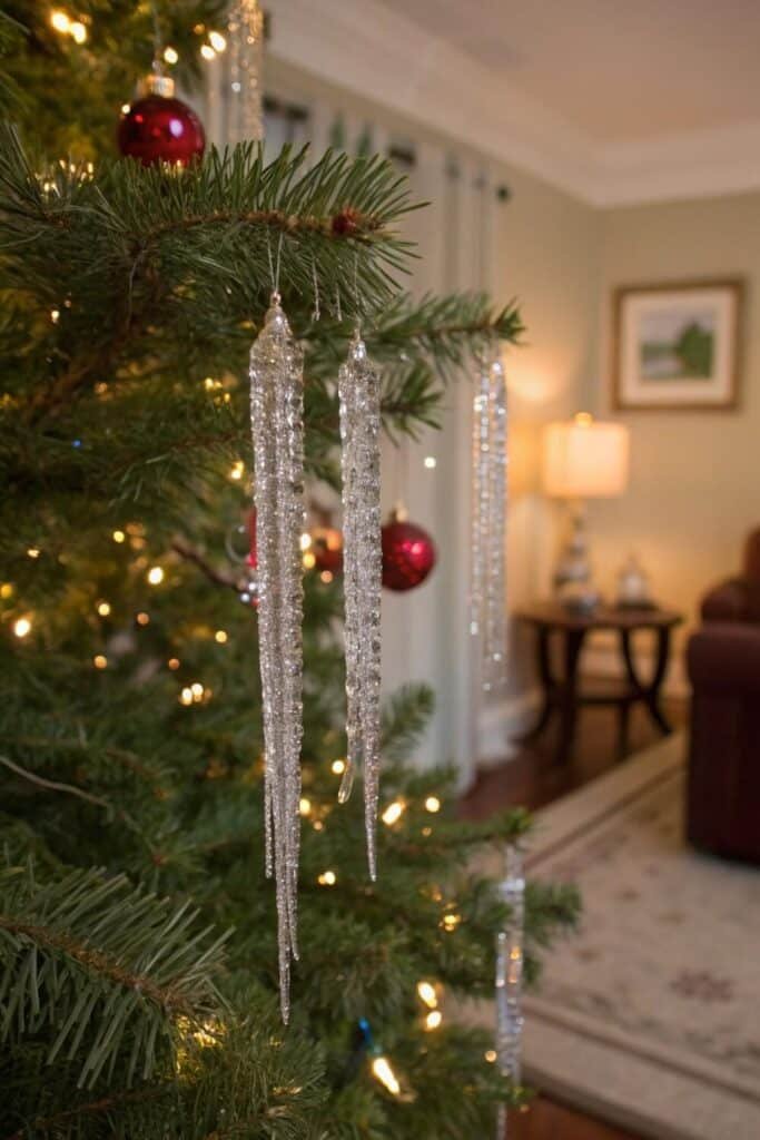 vintage-christmas-decor-ideas
