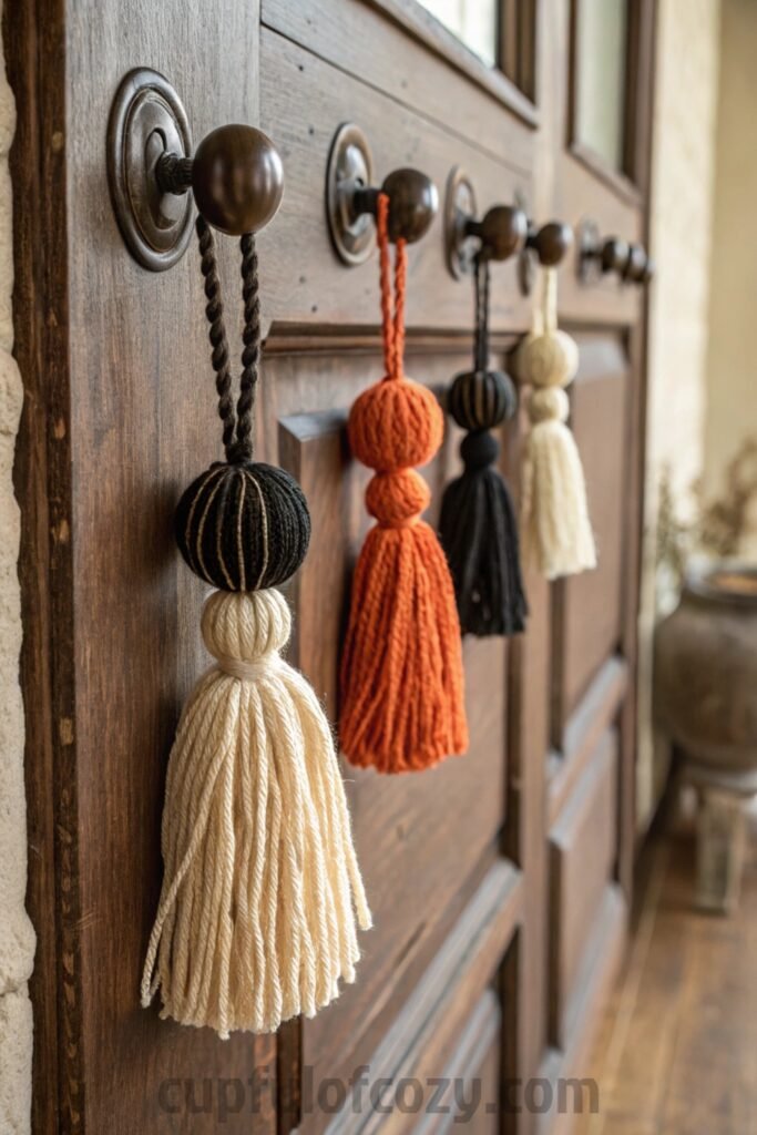 vintage-inspired-halloween-crafts-for-a-mother-dau