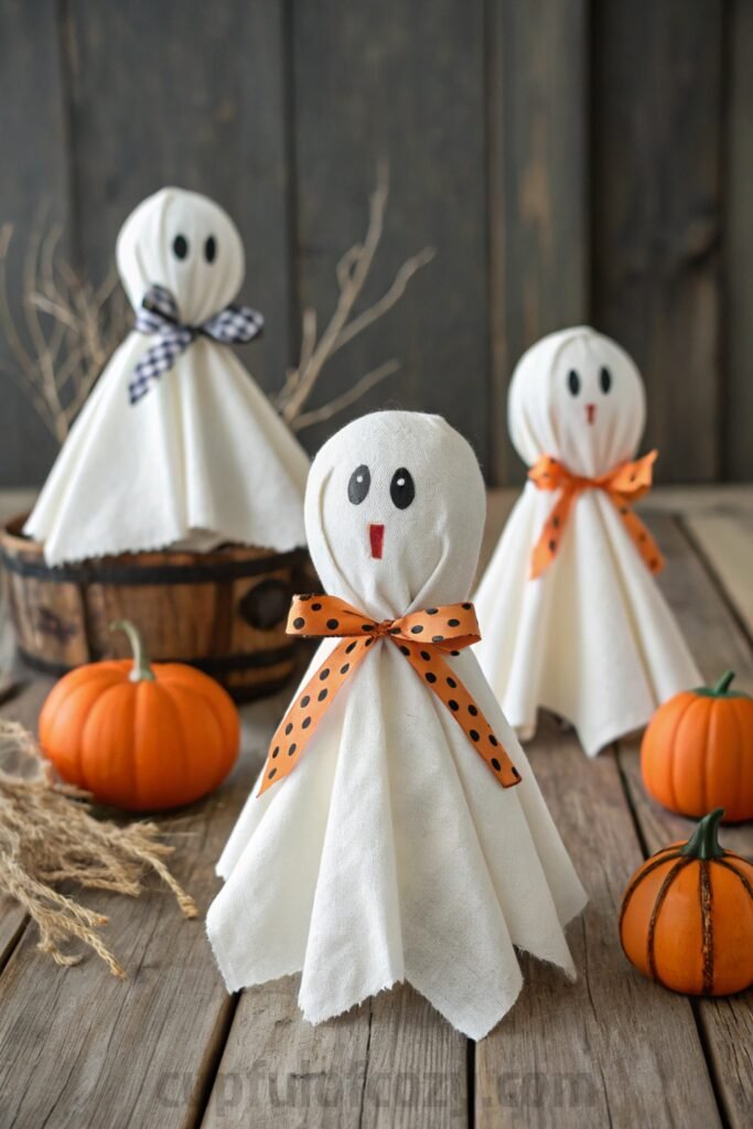 vintage-inspired-halloween-crafts-for-a-mother-dau