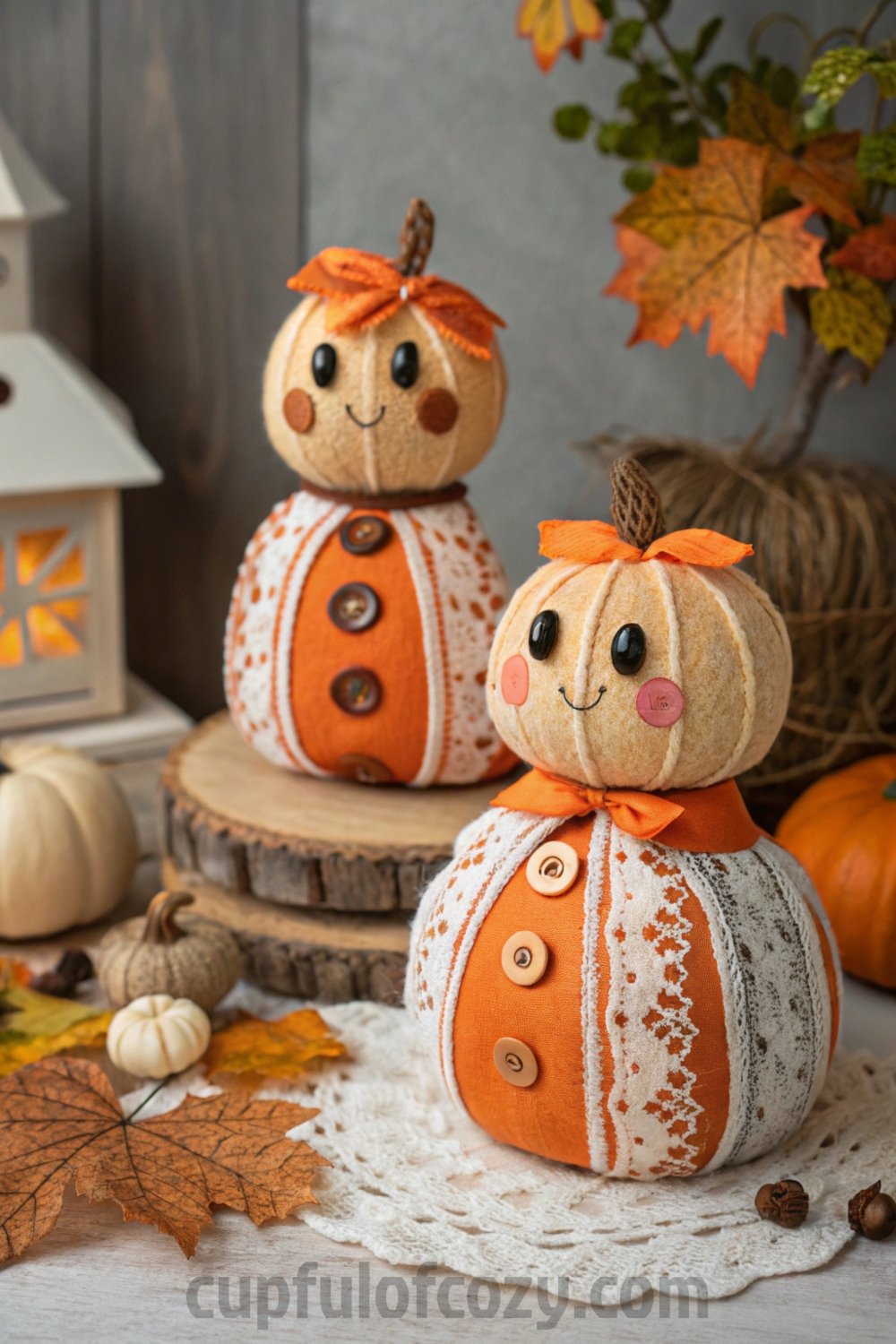 vintage-inspired-halloween-crafts-for-a-mother-dau