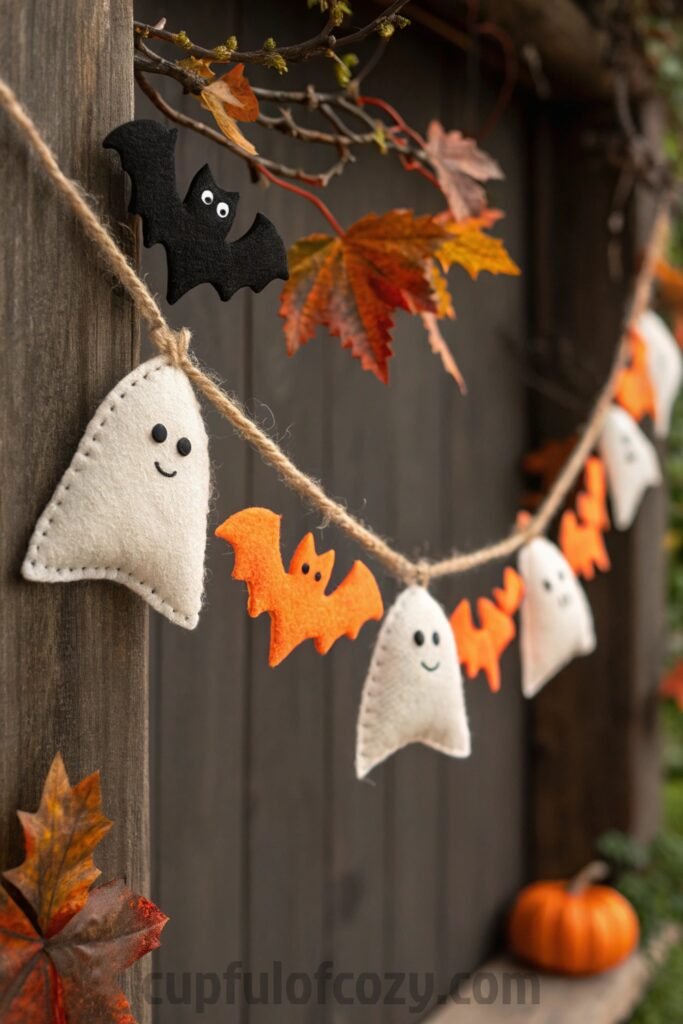 vintage-inspired-halloween-crafts-for-a-mother-dau