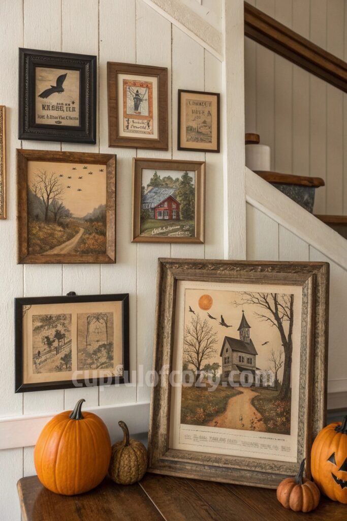 vintage-inspired-halloween-crafts-for-a-mother-dau