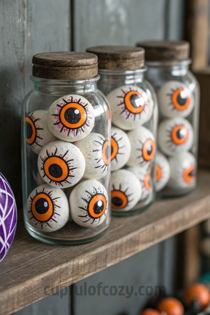 vintage-inspired-halloween-crafts-for-a-mother-dau