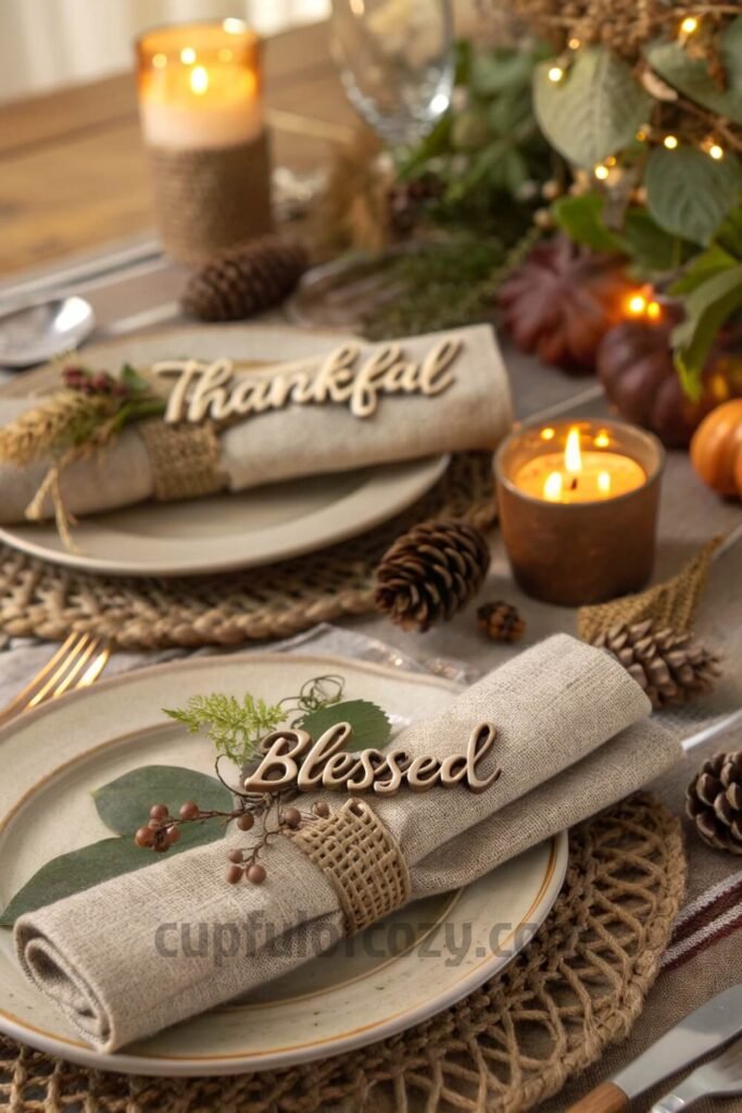 vintage-maximalism-diy-thanksgiving-napkin-rings