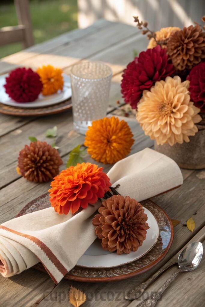 vintage-maximalism-diy-thanksgiving-napkin-rings