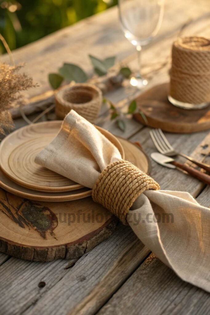 vintage-maximalism-diy-thanksgiving-napkin-rings