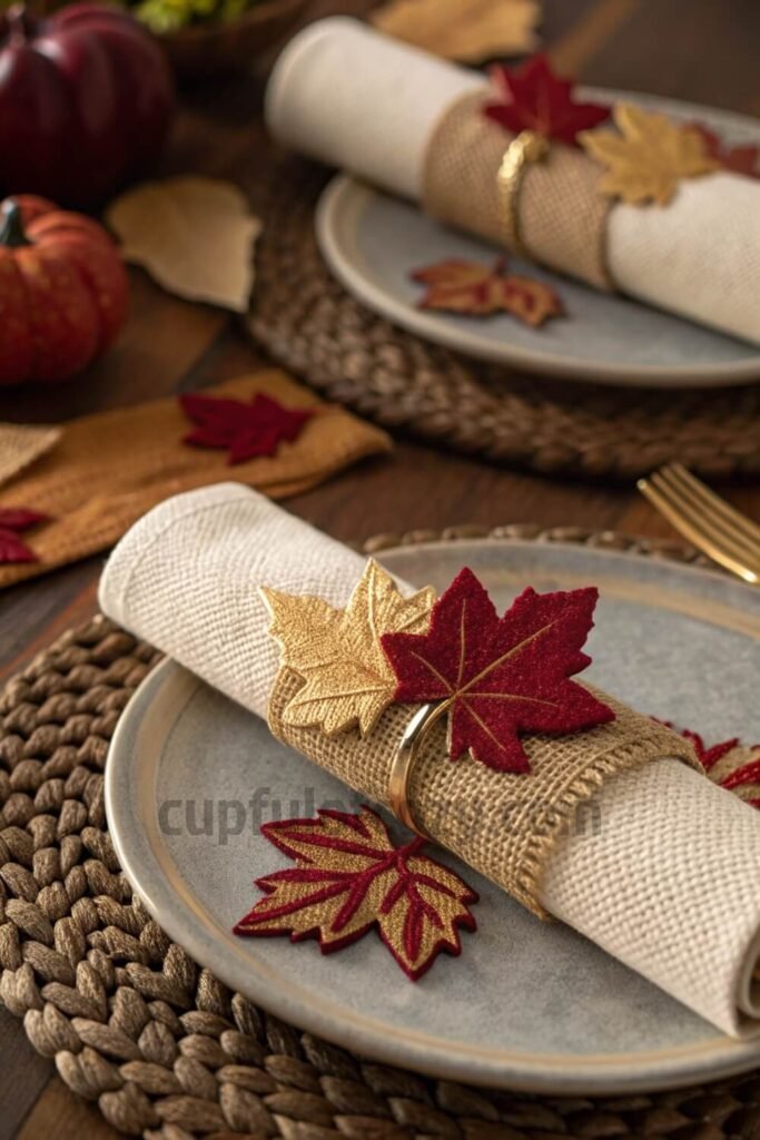 vintage-maximalism-diy-thanksgiving-napkin-rings