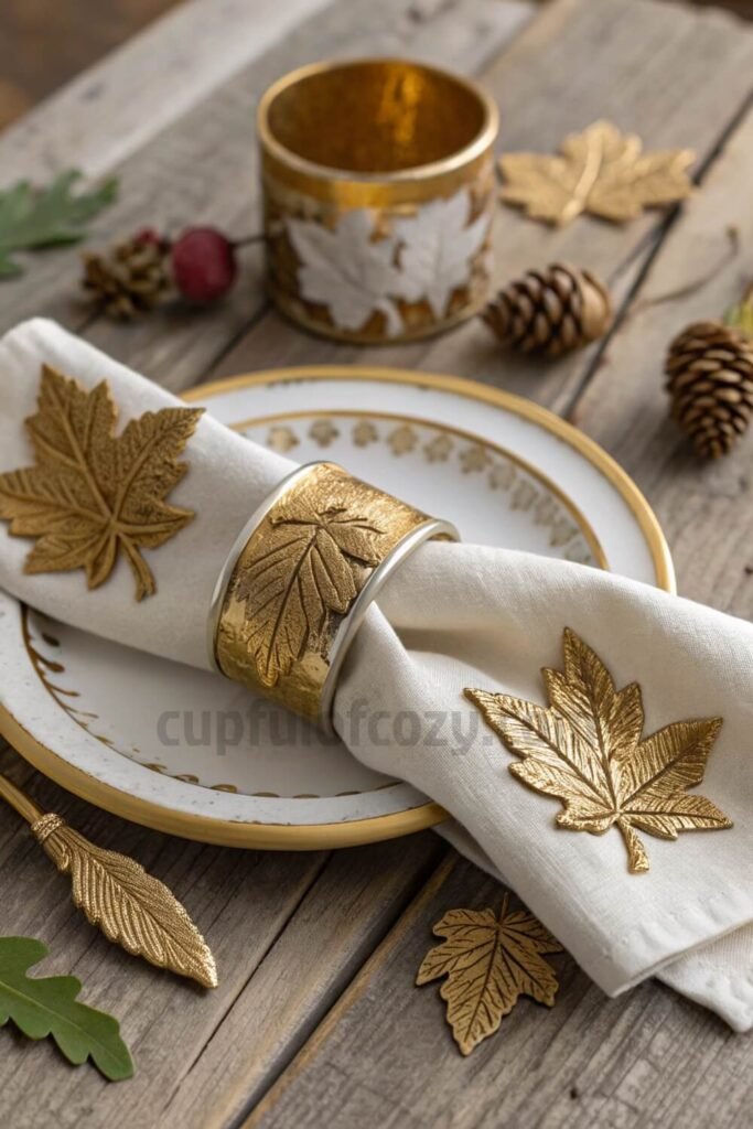 vintage-maximalism-diy-thanksgiving-napkin-rings