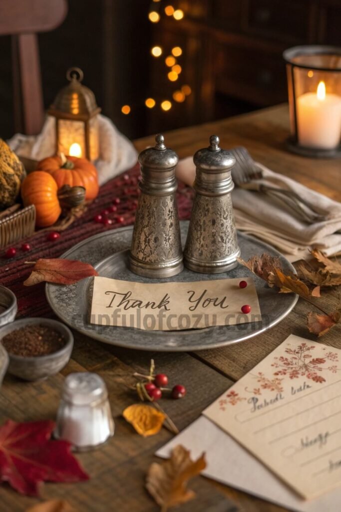 vintage-pumpkin-themed-thanksgiving-table