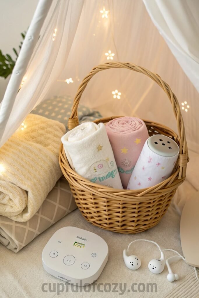 winter-baby-shower-gift-basket-ideas-for-the-mom-t (10)