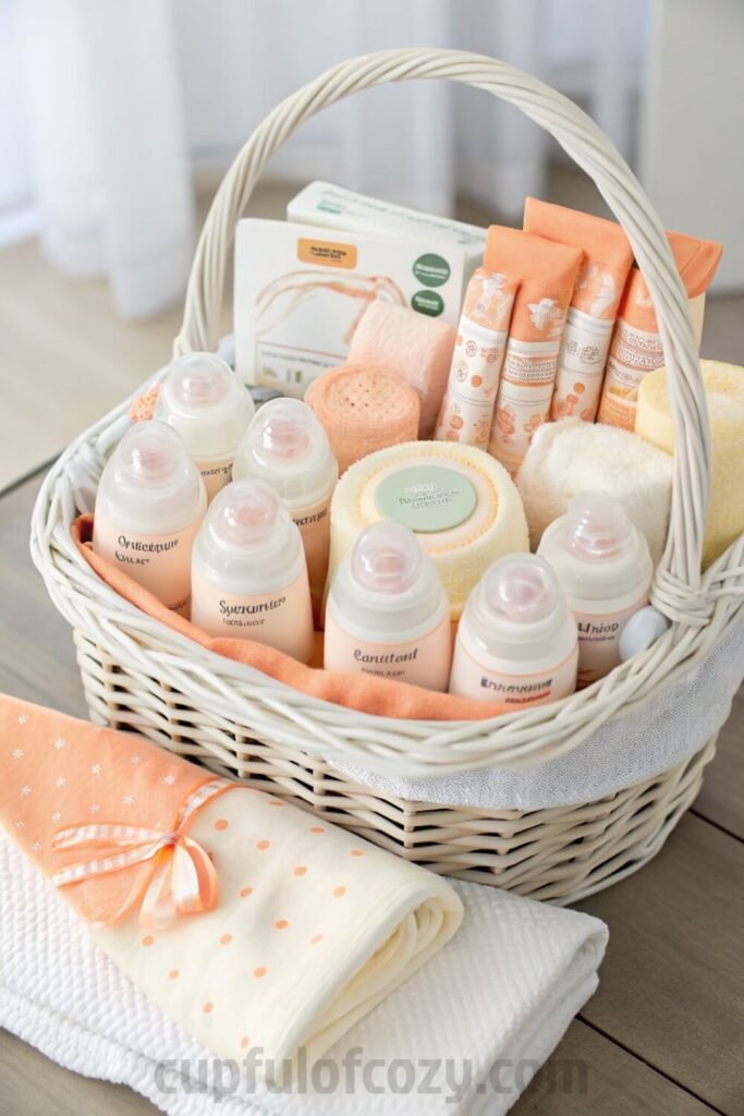 winter-baby-shower-gift-basket-ideas-for-the-mom-t (10)