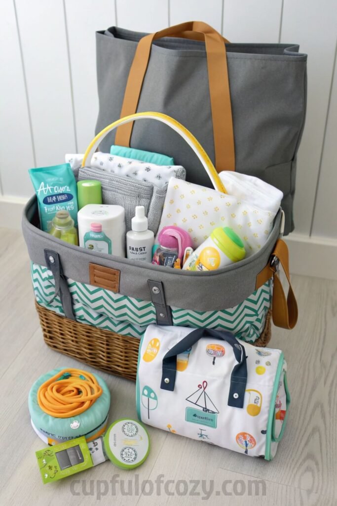 winter-baby-shower-gift-basket-ideas-for-the-mom-t (10)