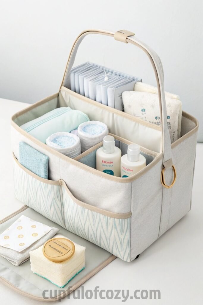 winter-baby-shower-gift-basket-ideas-for-the-mom-t (10)