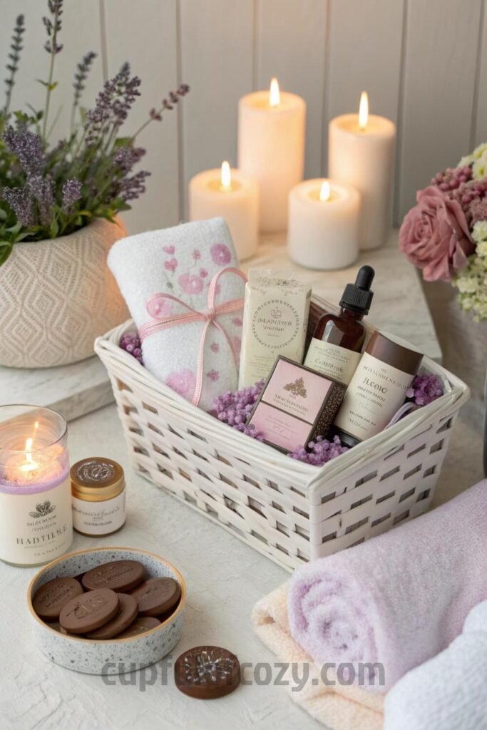 winter-baby-shower-gift-basket-ideas-for-the-mom-t (10)