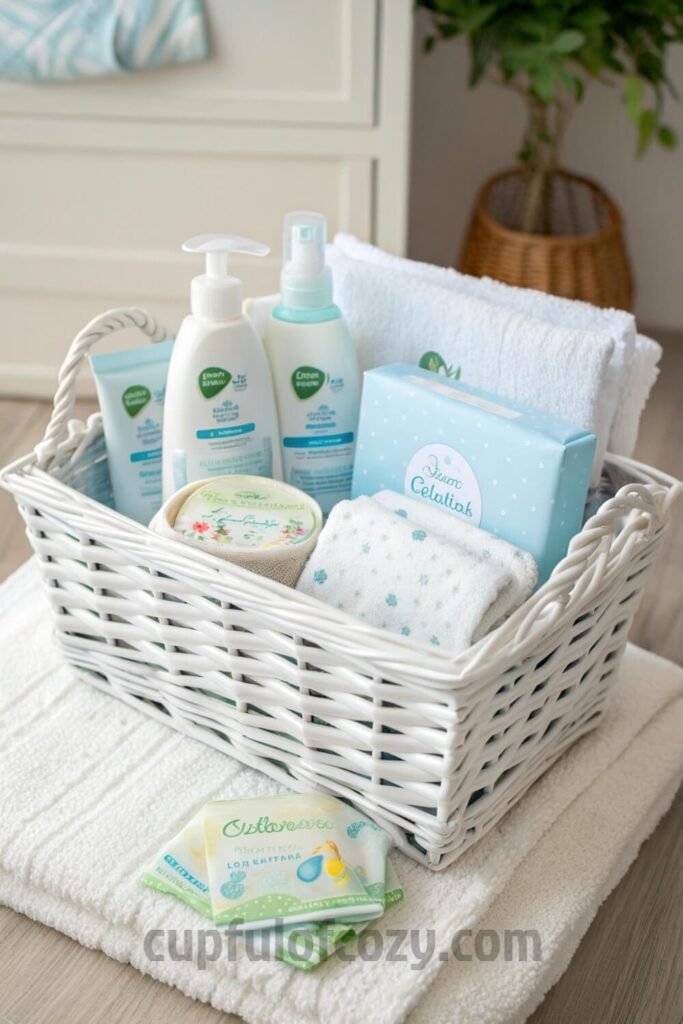 winter-baby-shower-gift-basket-ideas-for-the-mom-t (10)