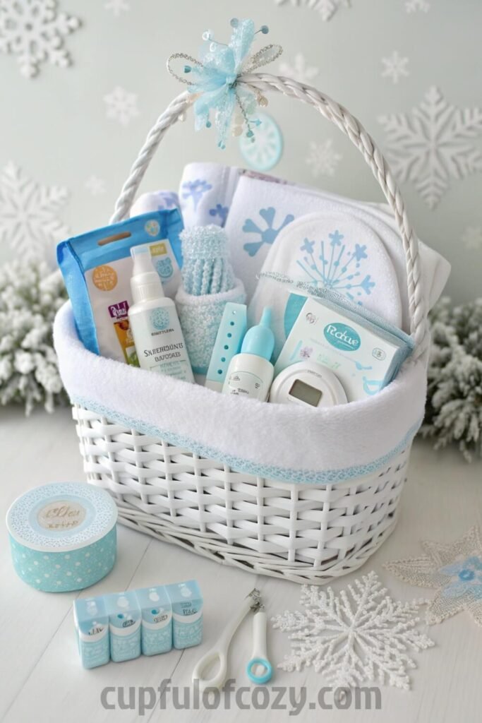 winter-baby-shower-gift-basket-ideas-for-the-mom-t (10)
