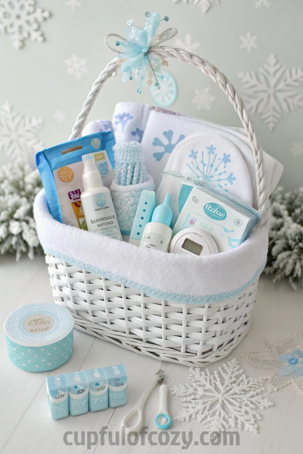 winter-baby-shower-gift-basket-ideas-for-the-mom-t (10)