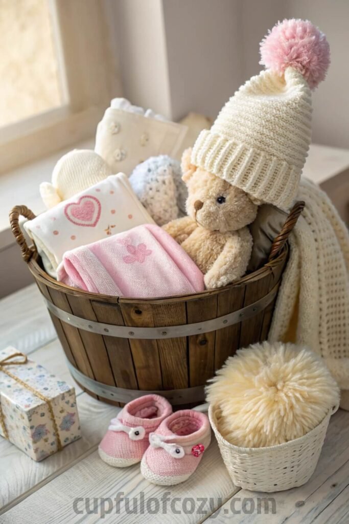 winter-baby-shower-gift-basket-ideas-for-the-mom-t (10)