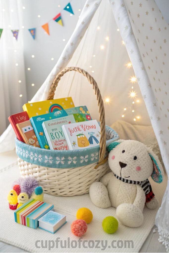 winter-baby-shower-gift-basket-ideas-for-the-mom-t (10)