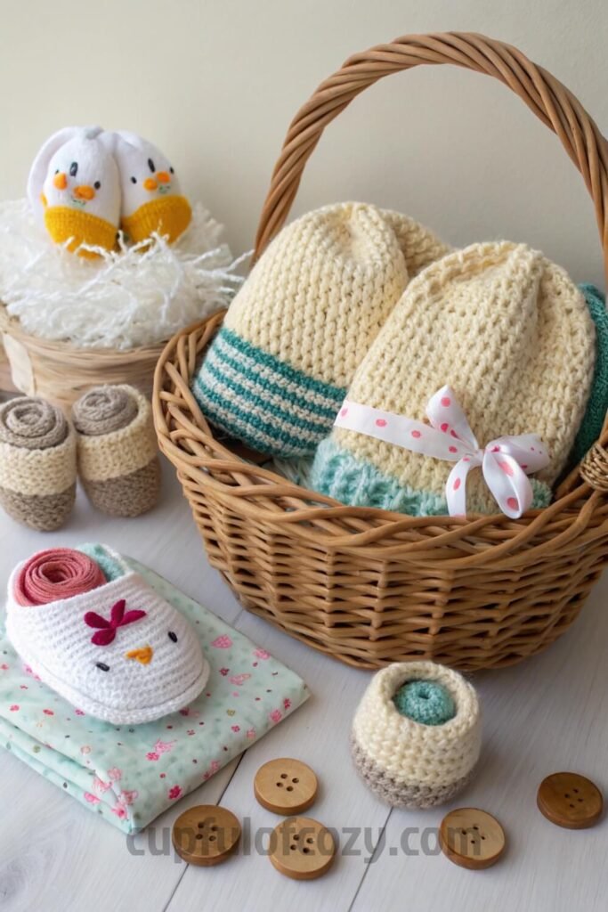 winter-baby-shower-gift-basket-ideas-for-the-mom-t (10)