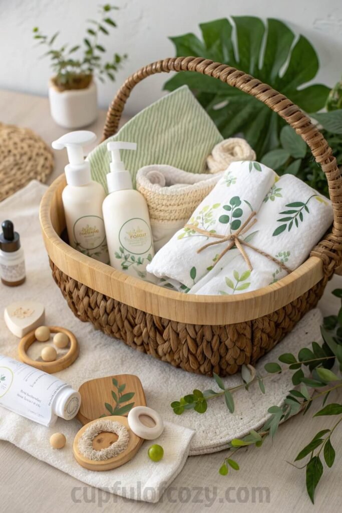winter-baby-shower-gift-basket-ideas-for-the-mom-t (10)