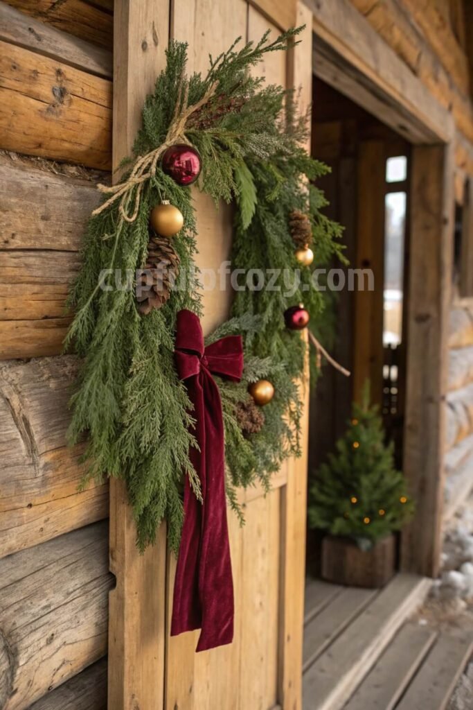 winter-entryway