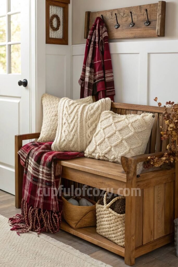 winter-entryway