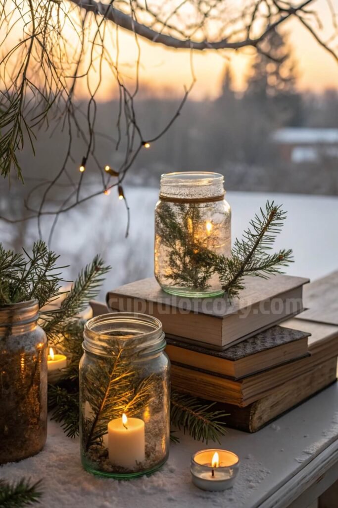 winter-entryway