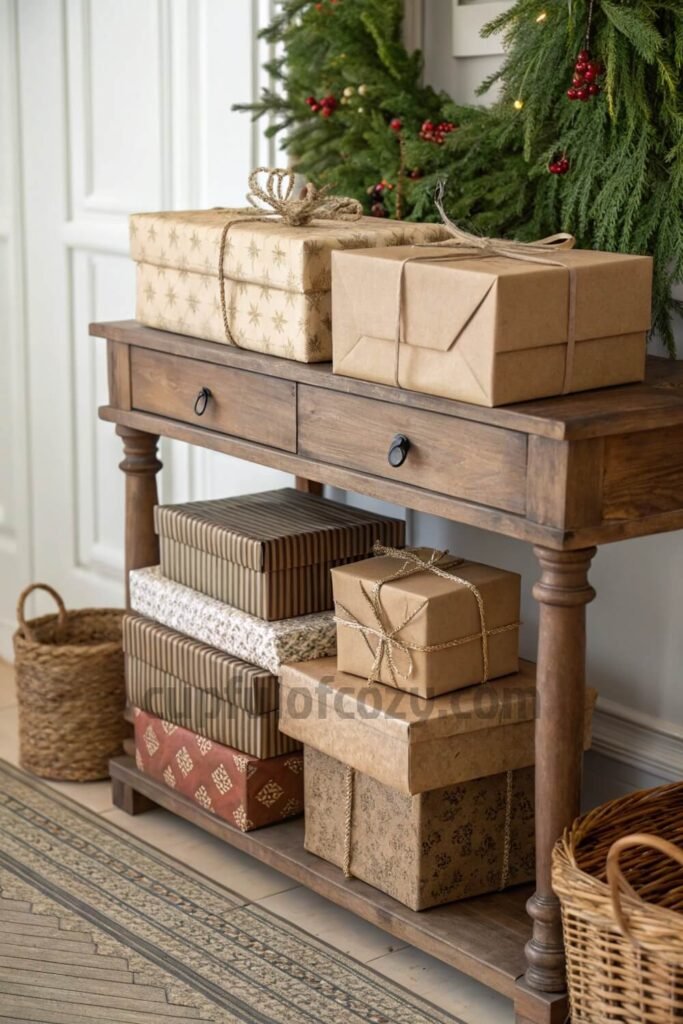 winter-entryway