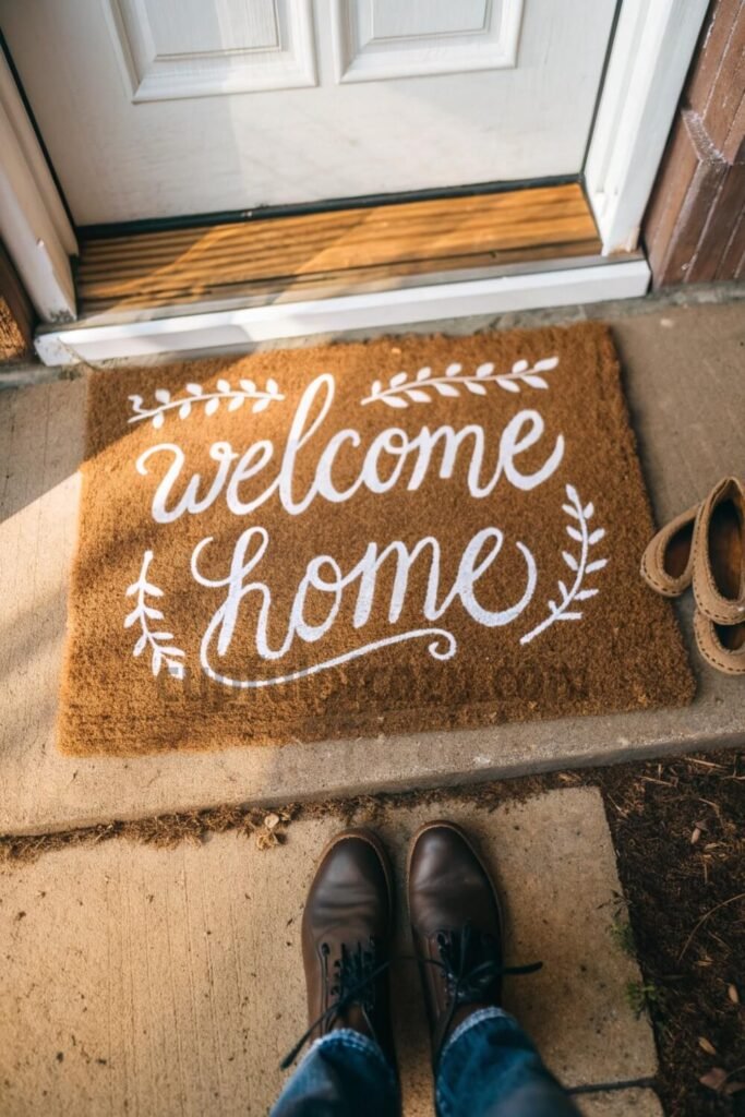 winter-entryway