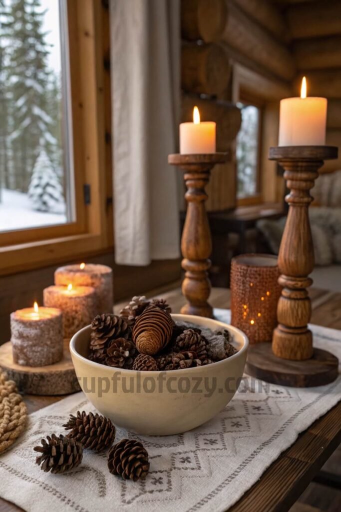 winter-entryway