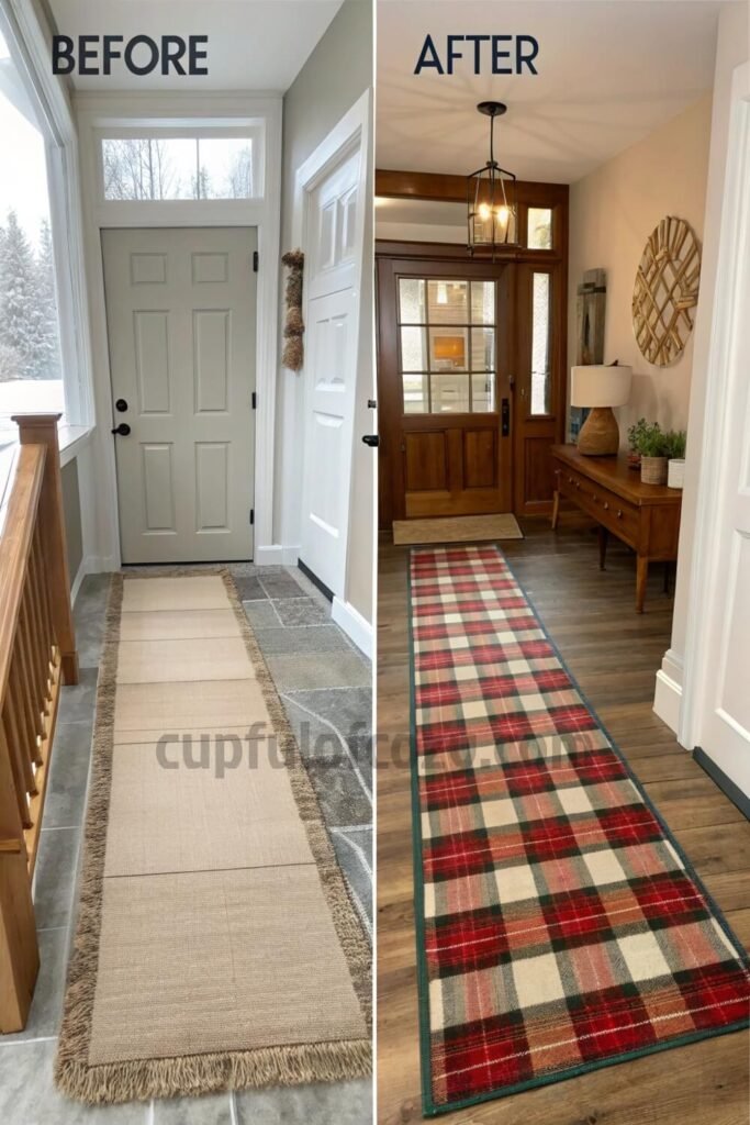 winter-entryway