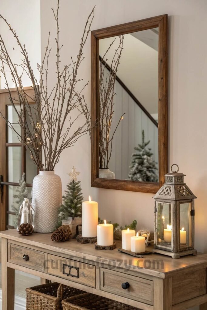 winter-entryway