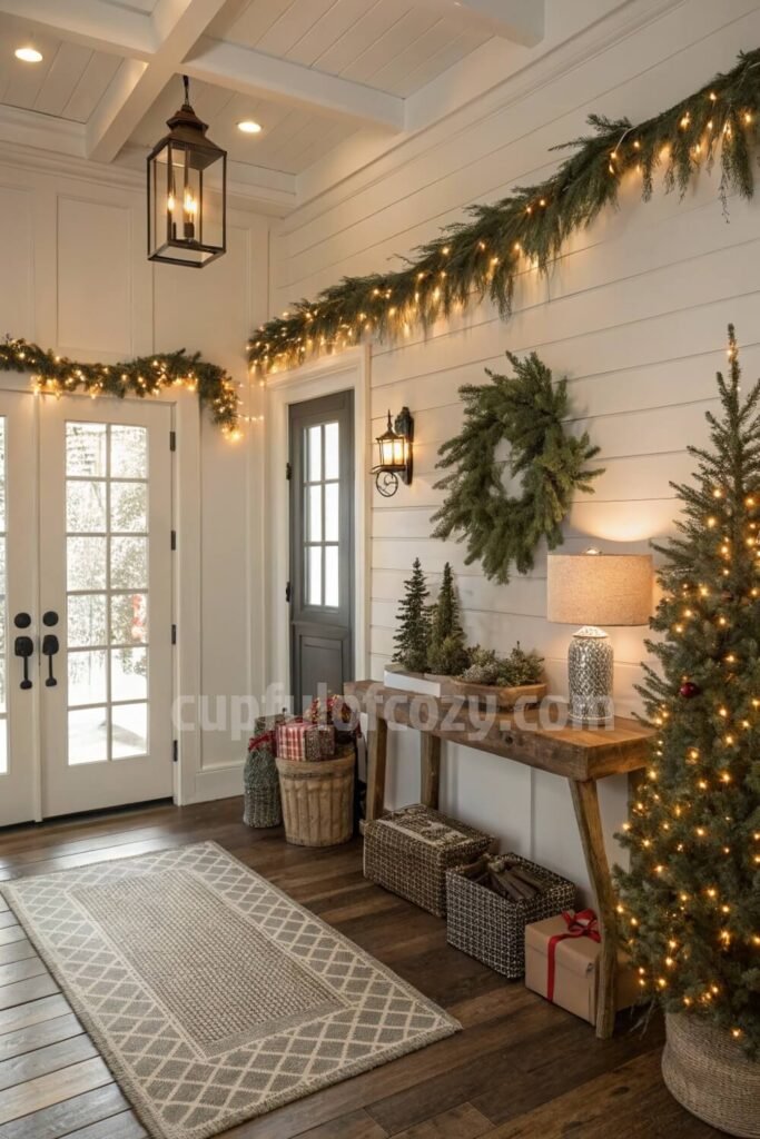 winter-entryway