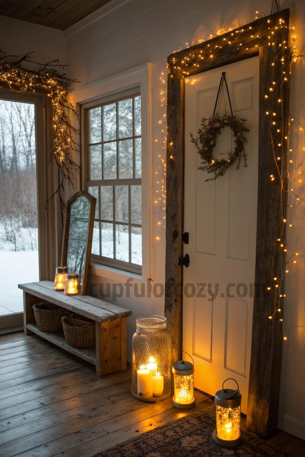 winter-entryway