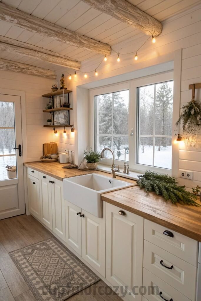 winter-french-style-minimalist-kitchen-decor-ideas (1)