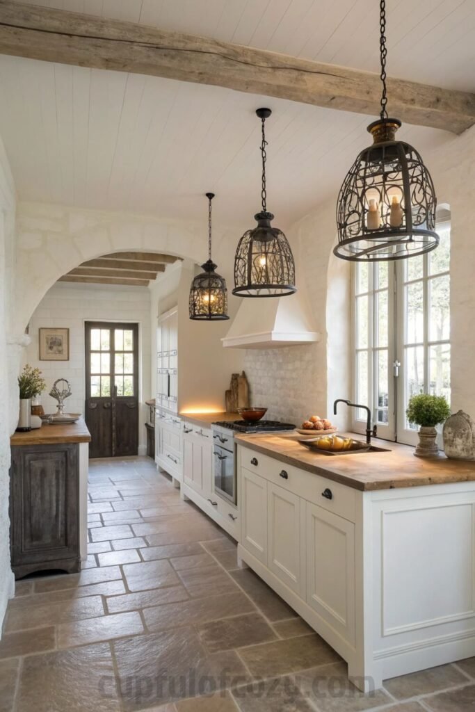 winter-french-style-minimalist-kitchen-decor-ideas (1)
