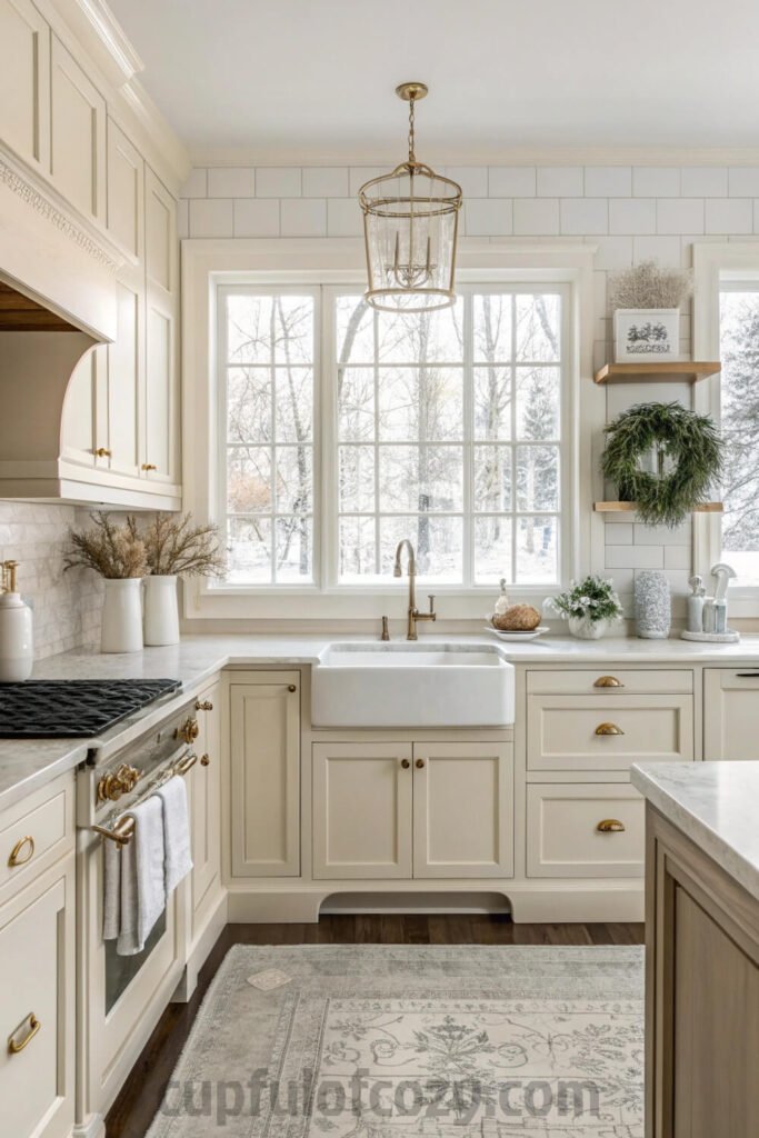 winter-french-style-minimalist-kitchen-decor-ideas (1)