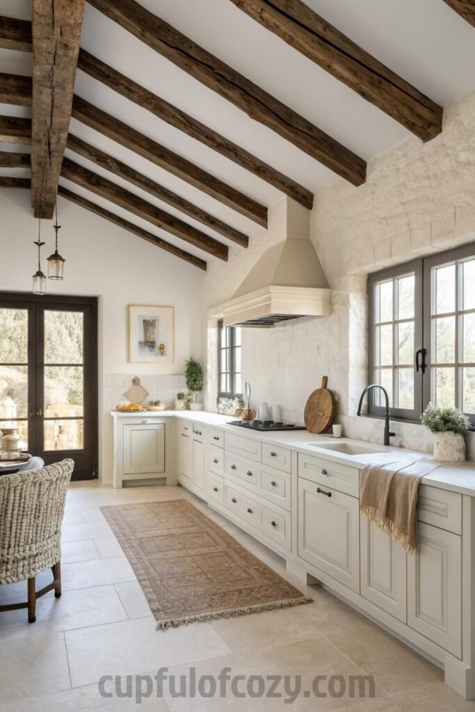 winter-french-style-minimalist-kitchen-decor-ideas (1)